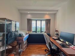 Blk 86 Skyville @ Dawson (Queenstown), HDB 4 Rooms #597397641
